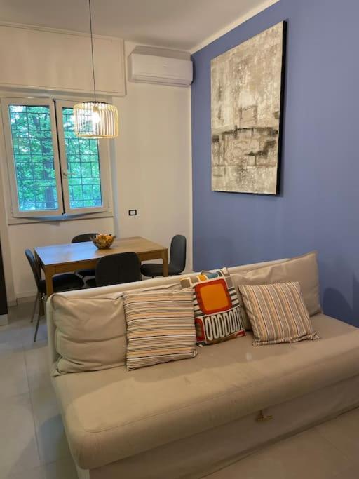 In Affori Apartment Mailand